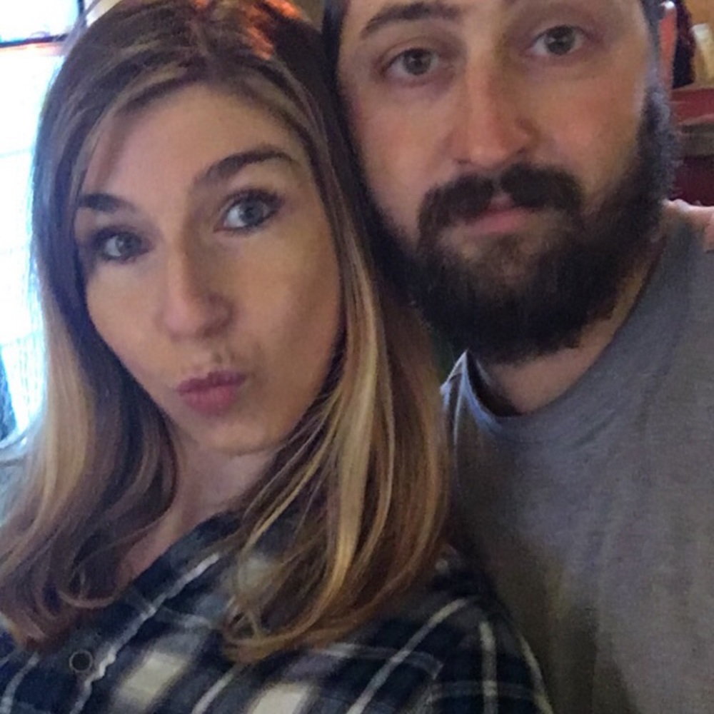 Meet your Posher, Gabby